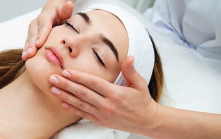 El éxito en Medicina Estética y Dermatológica radica en el tratamiento personalizado