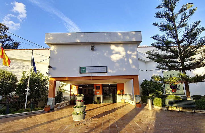 Apymespa conecta a los jóvenes con el tejido empresarial de San Pedro