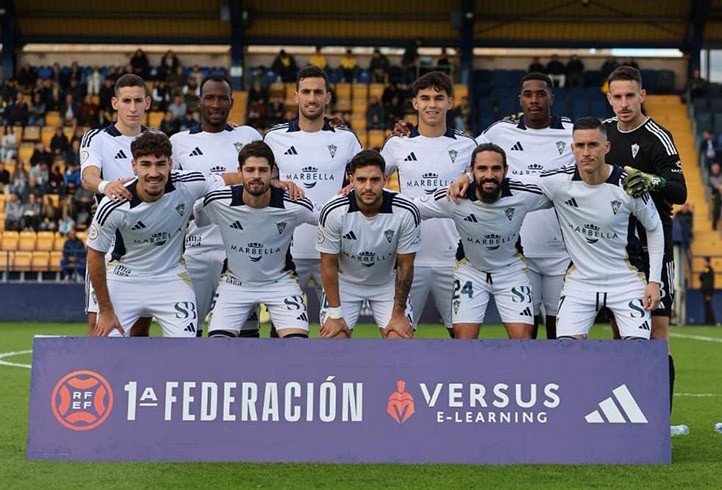 José Callejón salva un punto ante el Villarreal B en el último minuto (1-1)