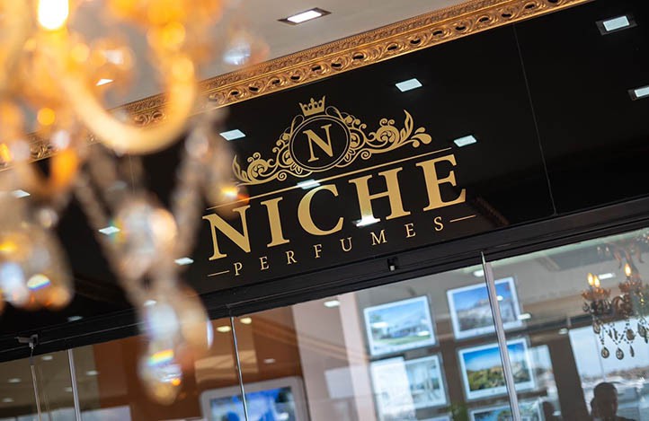 El Tribunal de Marcas de la UE da la razón a Niche Perfumes en su batalla contra Danbel