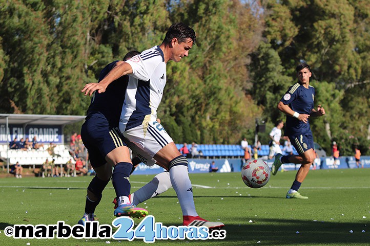 Bernardo Espinosa anuncia su retirada tras 19 temporadas en la élite