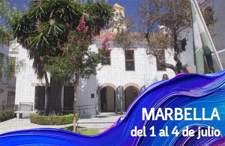 Una clase magistral de Rajoy abrirá los Cursos de la UMA en Marbella