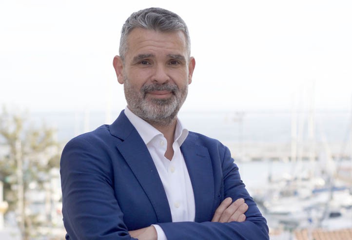 El PSOE recuerda a Bendodo que el PP tiene a Marbella "sucia y abandonada"