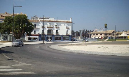 Izquierda Unida lamenta que las inversiones del Gobierno caigan un 23% en la provincia