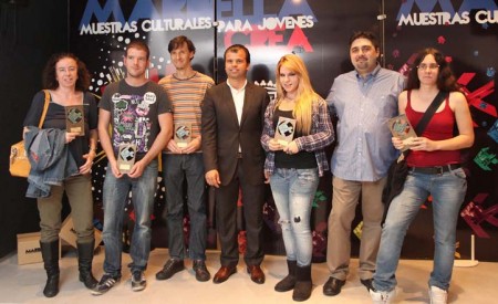 Jacinto Roselló, con 