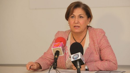 El Cortijo Miraflores acogerá un Ciclo de Conferencias sobre el Constitucionalismo Español