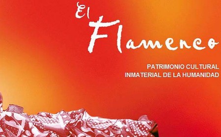 Proponen que el 16 de noviembre sea declarado Día Nacional del Flamenco