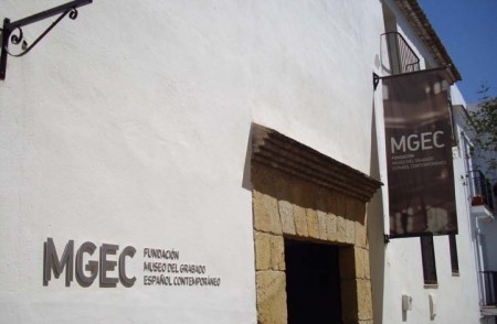 El director artístico del Museo Thyssen-Bornemisza impartirá en marzo una conferencia en Marbella