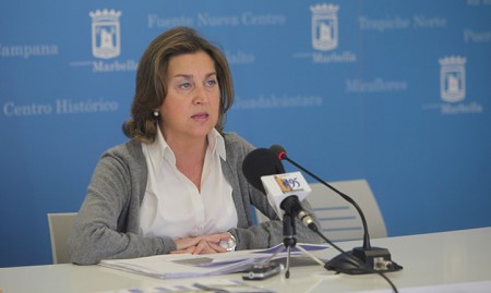El Día Internacional de la Mujer contará con un amplio programa de actividades