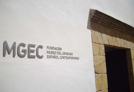 El director artístico del Museo Thyssen-Bornemisza ofrece una conferencia este jueves en Marbella