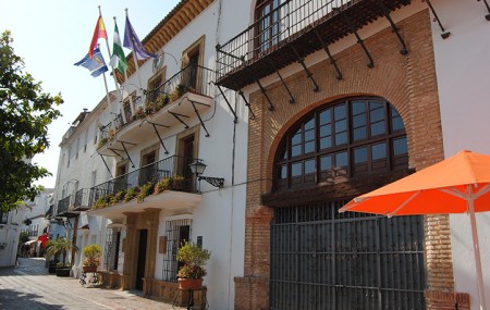 El PSOE acudirá a los tribunales ante la negativa del equipo de Gobierno a entregar el estudio de personal