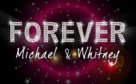 Starlite Marbella acogerá el estreno mundial de un musical sobre Michael Jackson y Whitney Houston