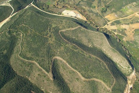 Las VI Jornadas de Patrimonio de Cilniana se centran en la defensa de los yacimientos arqueológicos