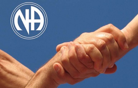 La Convención Europea de Narcóticos Anónimos reunirá en Marbella a cerca de 1.500 personas