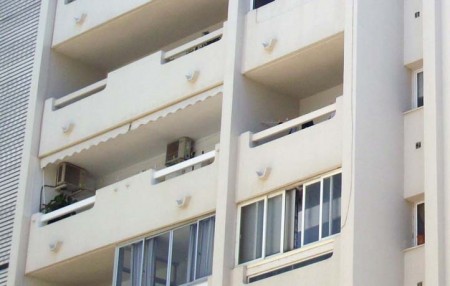 El Ayuntamiento de Marbella aprueba las subvenciones al IBI para 2013