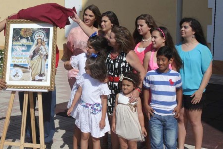 La barriada de El Ingenio disfrutará de su Verbena del 13 al 16 de julio