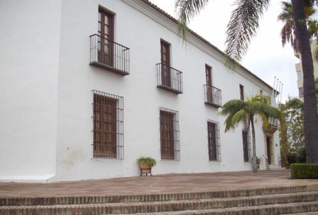 La Cámara de Comercio organiza en Marbella una jornada para la internacionalización de las pymes