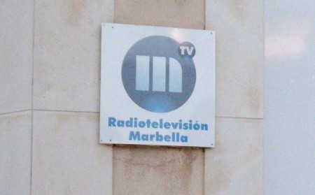 OSP pide explicaciones a la concejala de Comunicación por los malos datos de audiencia de RTV Marbella
