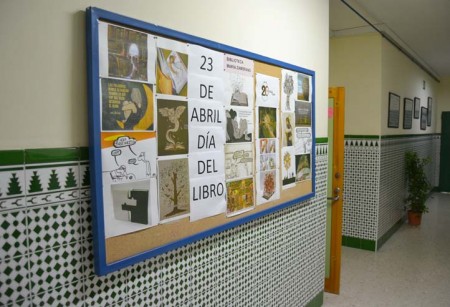 El programa de prevención en el ámbito escolar llega a 12.000 niños