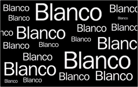 Blanco cerrará su tienda en Marbella y dejará en el paro a 8 trabajadores