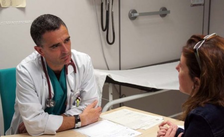 Gastroenteritis, patologías por altas temperaturas y traumatismos, causas de atención urgente en verano