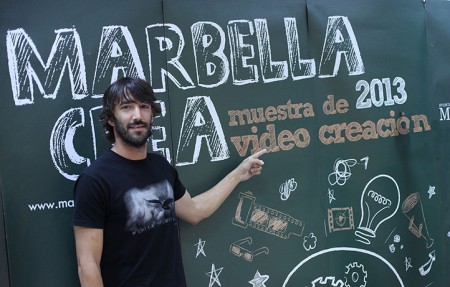 Juventud abre hasta el 13 de septiembre el plazo de presentación de la Muestra Joven de Videocreación