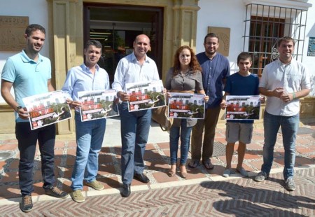 El PSOE dice que la nueva ley 