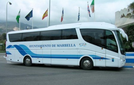 El Ayuntamiento destina casi 500.000 euros en subvenciones y ayudas