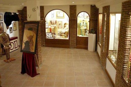 El PSOE critica que Diputación destine solo 2,5 millones al plan de empleo y 5,2 al Museo Taurino