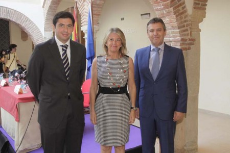 Una jornada analiza en Marbella la gestión eficiente de la energía en la administración local