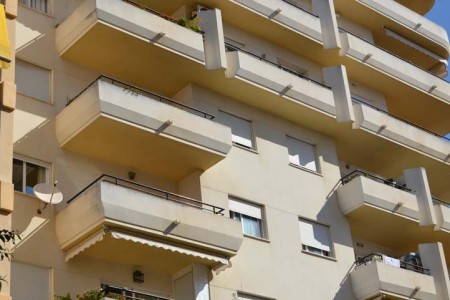 El PSOE califica la bajada del IBI como una 