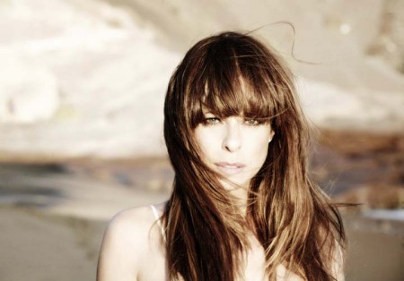 Pastora Soler, gran apuesta musical para la Feria de San Pedro 2013