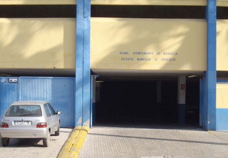 IU pide la retirada de la 