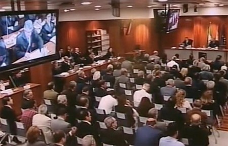 El PSOE pide al Ayuntamiento de Marbella y a la Fiscalía que recurran la sentencia del caso 