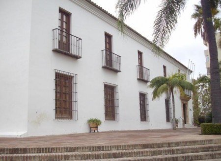 Marbella acoge unas jornadas sobre nacionalismos y la idea de España