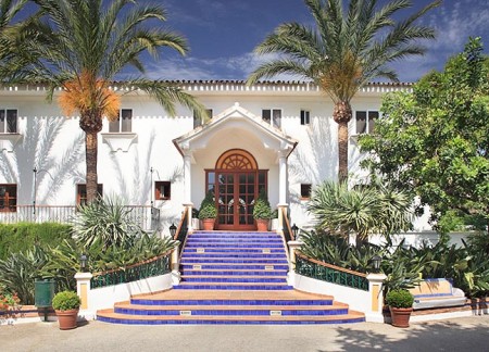 Un congreso internacional reunirá en Marbella a expertos en ayunoterapia