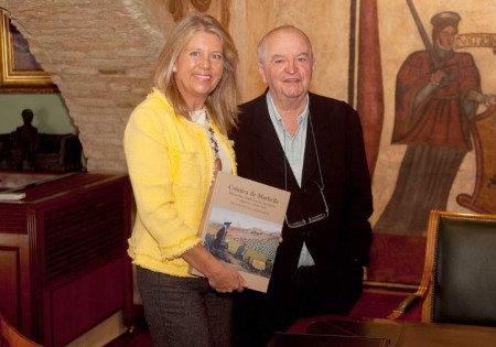 Juan María Arzak: 