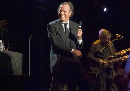 Marta Sánchez, Sergio Dalma y Dani Martín actuarán en Starlite 2014