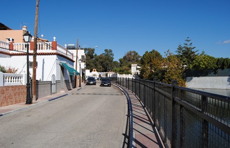 El PSOE exige 