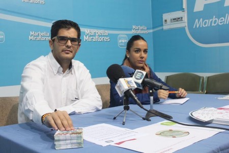 NNGG lanza una campaña para informar a los jóvenes sobre el sida