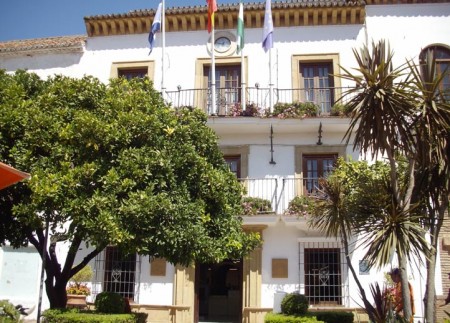 El PSOE exige un plan municipal de apoyo al empleo de carácter urgente
