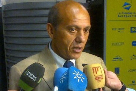 El Supremo ratifica los siete años de cárcel para Del Nido y Julián Muñoz