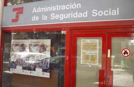 Marbella perdió en noviembre casi 1.100 afiliados a la Seguridad Social