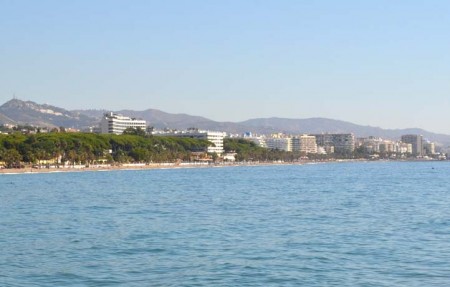 CIT Marbella reclama la elaboración del Plan Estratégico del municipio