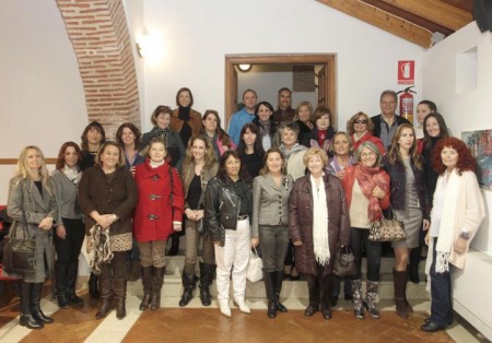 La actividad 