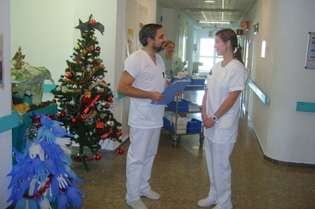 El Costa del Sol oferta actividades especiales para estas fechas