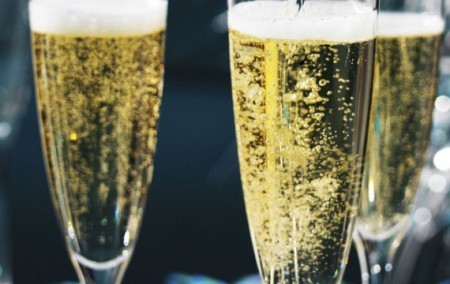 Celebrar la Nochevieja 2013 en Marbella cuesta en torno a 300 euros en los sitios más exclusivos