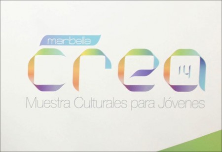 El Ayuntamiento pone en marcha la sexta edición de 