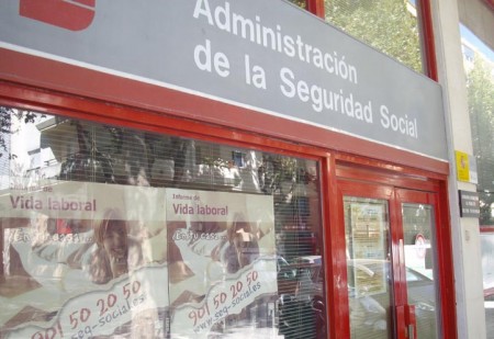 Marbella cerró 2013 con 1.373 afiliados más a la Seguridad Social