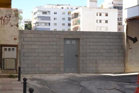 La venta de plazas para el Francisco Norte comenzará en febrero